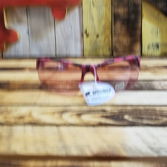 Sunglasses 400UV #189 - Picture 7 of 8